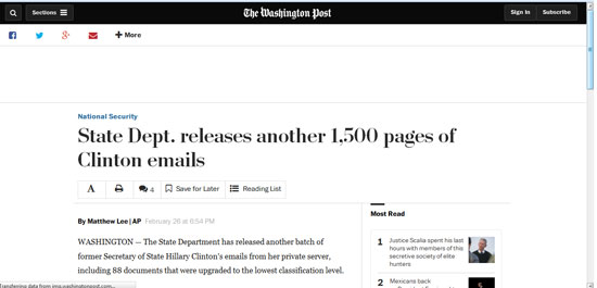 وكالة الأسوشيتدبرس وكالة الأسوشيتدبرس