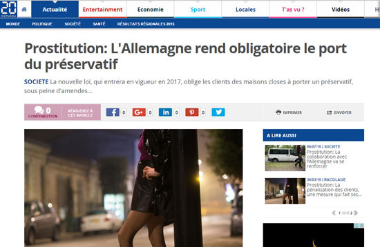 برنت سكرين برنت سكرين