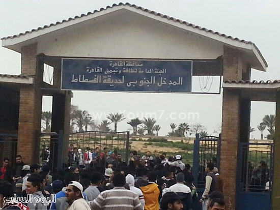 وايت-نايتس-(1)