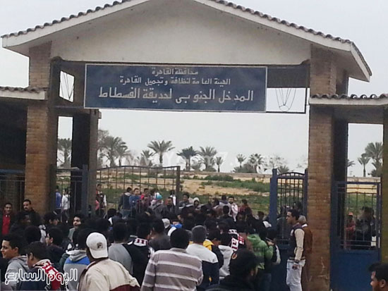 وايت-نايتس-(3)