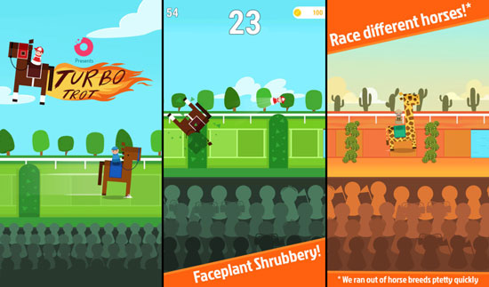  ألعاب آيفون  (1)