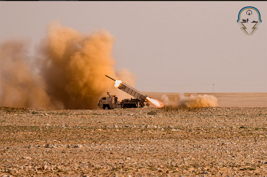 درع الوطن (2)