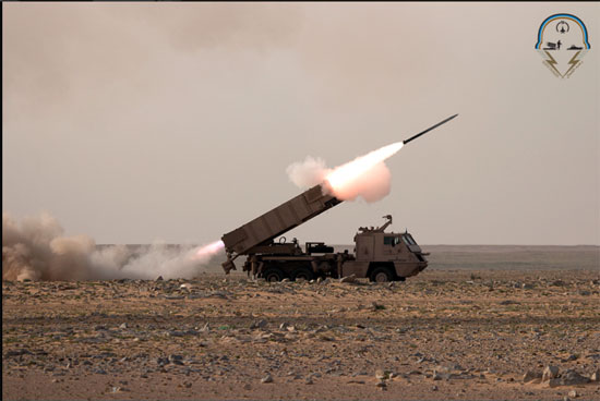 درع الوطن (4)