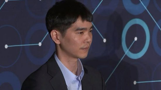 – بطل العالم للشطرنج الصينى (2)