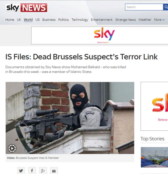 هجمات باريس هجمات باريس