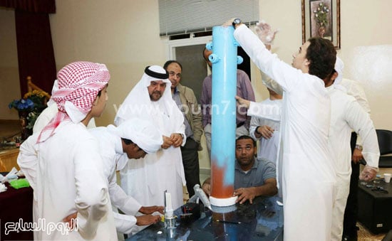 مصطفى الصاوى، السد الذكى، الجنسية الاماراتية (4)