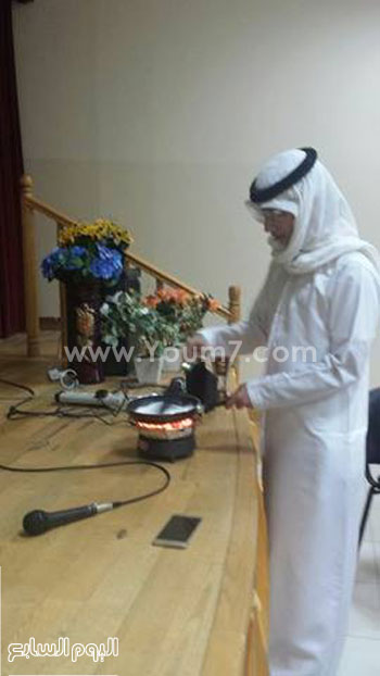 مصطفى الصاوى، السد الذكى، الجنسية الاماراتية (8)