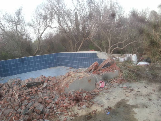 وكر الدكش بالجعافرة (12)