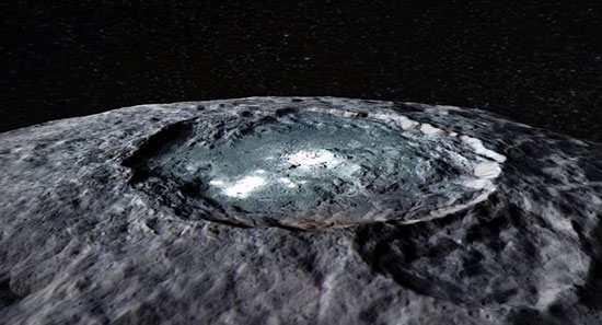  كوكب سيرس (5)