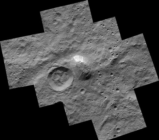  كوكب سيرس (1)