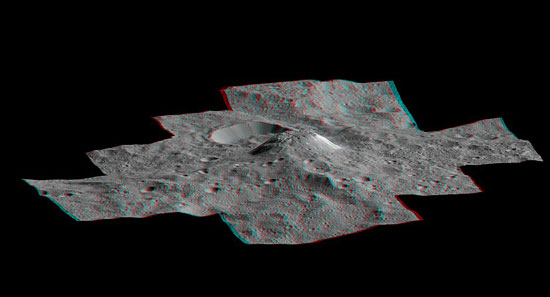  كوكب سيرس (2)