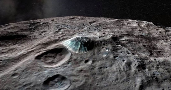  كوكب سيرس (3)