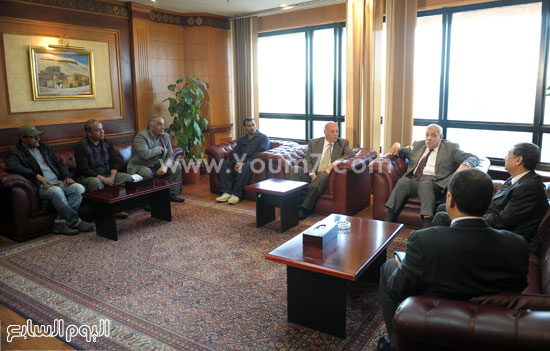 اليوم السابع -4 -2015 اليوم السابع -4 -2015