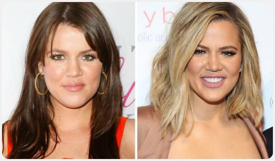 عائلة كارداشيان كيم كارداشيان (4)