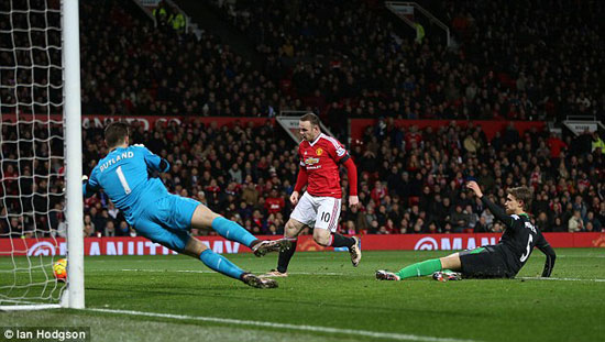 أغنى الرياضيين فى بريطانيا (1)