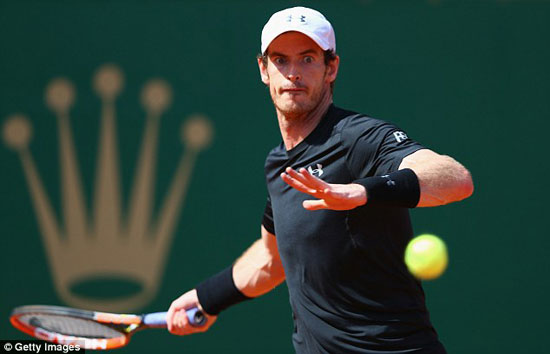 أغنى الرياضيين فى بريطانيا (2)