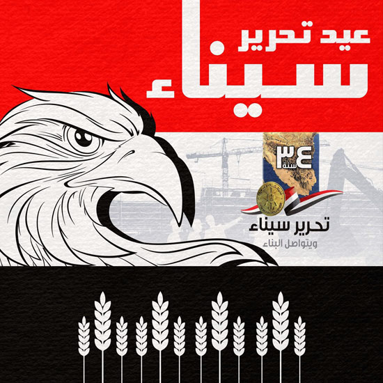 الجيش، القوات المسلحة، المتحدث العسكرى،اخبار مصر الجيش، القوات المسلحة، المتحدث العسكرى،اخبار مصر