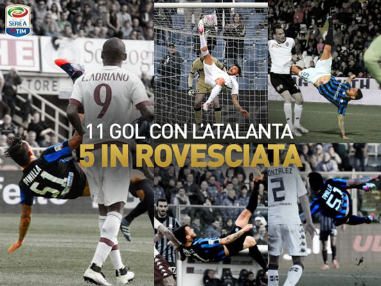 اهداف-بينيلا-المقصية اهداف-بينيلا-المقصية