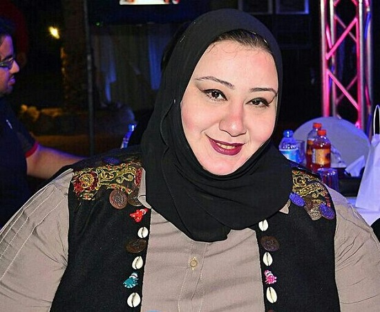 ÙØªÙجة Ø¨ØØ« Ø§ÙØµÙر ع٠Ù
Ø±ÙØ© Ø§ÙØ³Ø¹Ùد