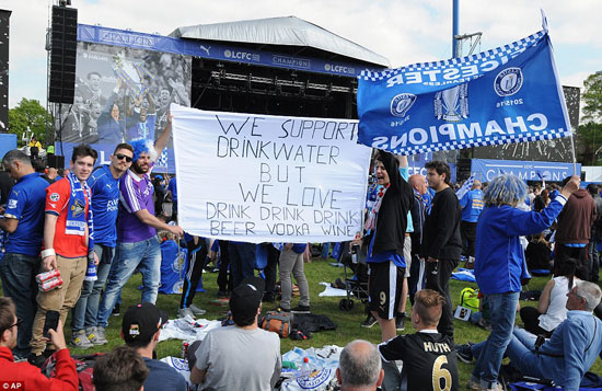 ليستر-سيتى-(1)