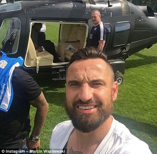 ليستر-سيتى-(2)