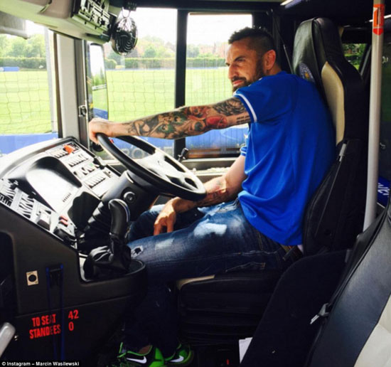 ليستر-سيتى-(4)