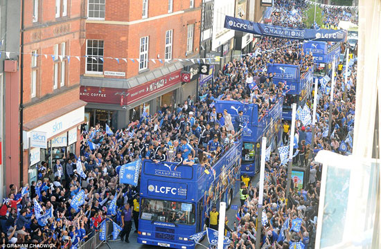 ليستر-سيتى-(19)