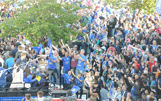 ليستر-سيتى-(21)