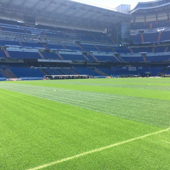 ريال مدريد (4) ريال مدريد