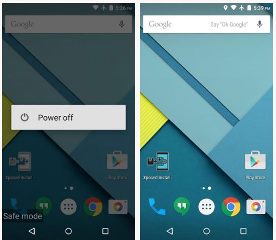 6 خطوات هتساعدك تفتح هاتفك الأندرويد مرة أخرى (6)