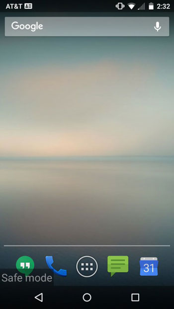 6 خطوات هتساعدك تفتح هاتفك الأندرويد مرة أخرى (3)