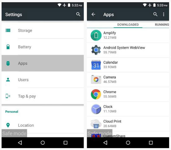 6 خطوات هتساعدك تفتح هاتفك الأندرويد مرة أخرى (5)