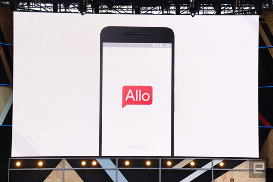 تطبيق-Allo-(1)