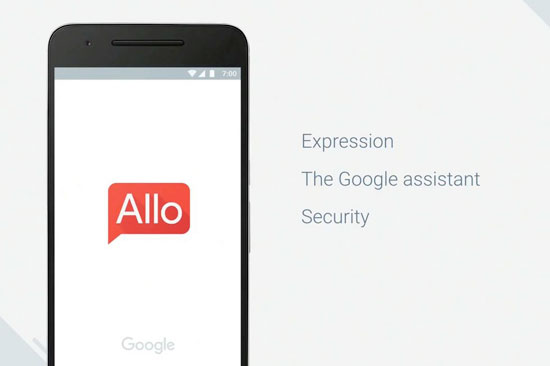 تطبيق-Allo-(2)
