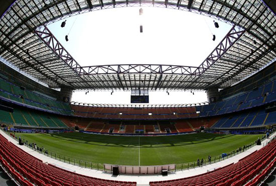 كأس تشامبيونزليج (4)