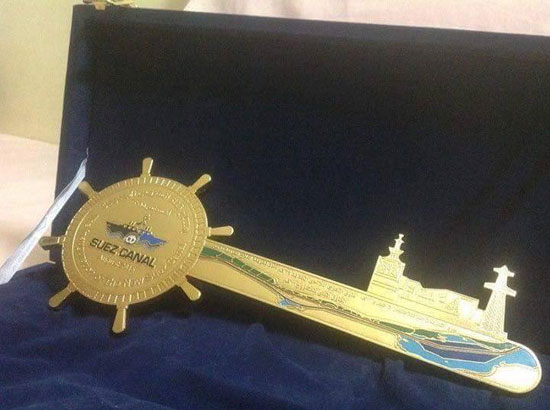 مميش-يكرم-عميد-طب-القناة-الأسبق-(1)