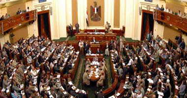 عقبة "حظر ازدواج الجنسية" تهدد تمثيل المصريين فى الخارج بالبرلمان