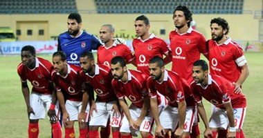 الوداد المغربى