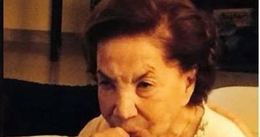 وفاة الأميرة أشرف بهلوى شقيقة شاه إيران المخلوع عن عمر يناهز 96 عاما
