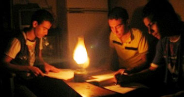 أزمة فى "الكهرباء" بسبب امتناع مواطنين وهيئات حكومية عن سداد الفواتير