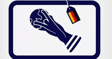 خطوط الطيران الألمانية عن كأس العالم: أفضل وزن زائد حملناه