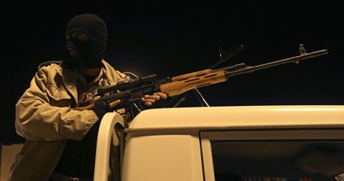 تونس تبحث حزمة إجراءات لحماية رعاياها فى ليبيا