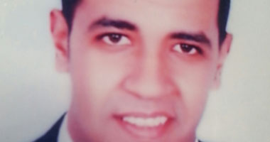 حبس 13 شخصا من مؤيدى المعزول فى اشتباكات الشرقية 1 حبس 13 شخصا من مؤيدى المعزول فى اشتباكات الشرقية