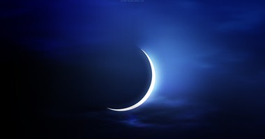 البحوث الفلكية": عدة رمضان 29 يومًا.. وعيد الفطر الاثنين 28 يوليو فلكيًا