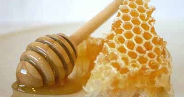 ما حقيقة دور عسل النحل فى ارتفاع نسبةالسكر  بالدم؟