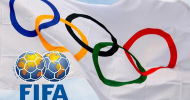 فيفا: مباراة البرازيل والكاميرون ستكون بلا رقابة