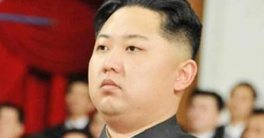 "واشنطن بوست":زعيم كوريا الشمالية يستخدم قاذفة اللهب فى إعدام خصومه