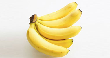 الفوائد الصحية والغذائية لثمرة الموز