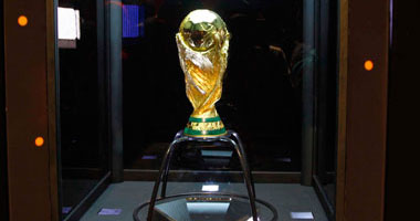 تضارب الأنباء حول إذاعة مباريات كأس العالم على التليفزيون المصرى