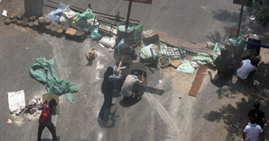أرشيفية